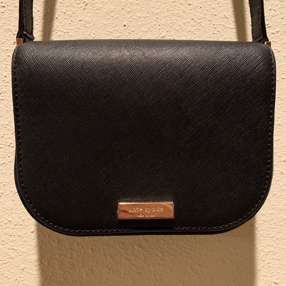 Kate Spade crossbody bag
